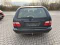 Mercedes-Benz E 240 E-Klasse T Avantgarde - thumbnail 6