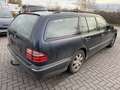 Mercedes-Benz E 240 E-Klasse T Avantgarde - thumbnail 4