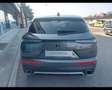 DS Automobiles DS 7 Crossback PERFORMANCE LINE E-TENSE 225 Сірий - thumbnail 6