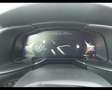 DS Automobiles DS 7 Crossback PERFORMANCE LINE E-TENSE 225 Šedá - thumbnail 14