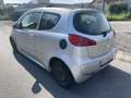 Mitsubishi Colt 1.1 Motion Grau - thumbnail 3