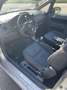 Mitsubishi Colt 1.1 Motion Grau - thumbnail 7