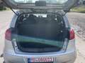 Mitsubishi Colt 1.1 Motion Grau - thumbnail 6