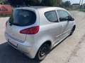 Mitsubishi Colt 1.1 Motion Grau - thumbnail 5