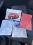 Mitsubishi Colt 1.1 Motion Grau - thumbnail 12