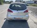 Mitsubishi Colt 1.1 Motion Grau - thumbnail 4
