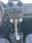 Mitsubishi Colt 1.1 Motion Grau - thumbnail 10