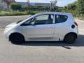 Mitsubishi Colt 1.1 Motion Grau - thumbnail 2