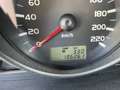 Mitsubishi Colt 1.1 Motion Grau - thumbnail 11