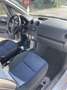 Mitsubishi Colt 1.1 Motion Grau - thumbnail 8
