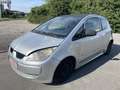 Mitsubishi Colt 1.1 Motion Grau - thumbnail 1