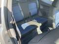 Mitsubishi Colt 1.1 Motion Grau - thumbnail 9