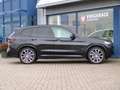 BMW X3 xDrive30e M-Sport / 292PK / Trekhaak / Adapt. LED Zwart - thumbnail 24