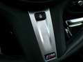 BMW X3 xDrive30e M-Sport / 292PK / Trekhaak / Adapt. LED Zwart - thumbnail 15