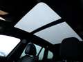 BMW X3 xDrive30e M-Sport / 292PK / Trekhaak / Adapt. LED Zwart - thumbnail 13