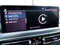 BMW X3 xDrive30e M-Sport / 292PK / Trekhaak / Adapt. LED Zwart - thumbnail 11