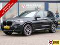 BMW X3 xDrive30e M-Sport / 292PK / Trekhaak / Adapt. LED Zwart - thumbnail 1