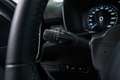 Volvo XC40 T4 Recharge Inscription Aut. Blanc - thumbnail 24