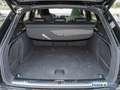 Audi Q8 e-tron 50 edt. S line /Matrix/Pano/B&O/ACC/TV/AHK Negro - thumbnail 9