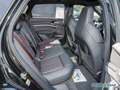 Audi Q8 e-tron 50 edt. S line /Matrix/Pano/B&O/ACC/TV/AHK Negro - thumbnail 7