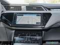 Audi Q8 e-tron 50 edt. S line /Matrix/Pano/B&O/ACC/TV/AHK Negro - thumbnail 5