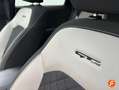 Kia 1.4 T-GDi 103kW (140CV) GT Line Azul - thumbnail 18