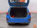 Kia 1.4 T-GDi 103kW (140CV) GT Line Azul - thumbnail 16