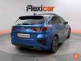 Kia 1.4 T-GDi 103kW (140CV) GT Line Azul - thumbnail 5