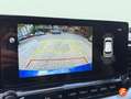 Kia 1.4 T-GDi 103kW (140CV) GT Line Azul - thumbnail 20