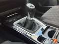 Kia 1.4 T-GDi 103kW (140CV) GT Line Azul - thumbnail 13
