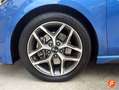 Kia 1.4 T-GDi 103kW (140CV) GT Line Azul - thumbnail 17