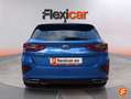 Kia 1.4 T-GDi 103kW (140CV) GT Line Azul - thumbnail 4