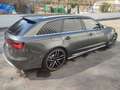 Audi RS6 RS 6 Avant 4.0 TFSI quattro Tiptronic Gris - thumbnail 6