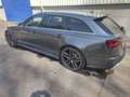 Audi RS6 RS 6 Avant 4.0 TFSI quattro Tiptronic Gris - thumbnail 3