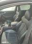 Audi RS6 RS 6 Avant 4.0 TFSI quattro Tiptronic Gris - thumbnail 5