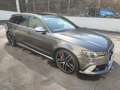 Audi RS6 RS 6 Avant 4.0 TFSI quattro Tiptronic Gris - thumbnail 4