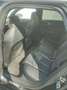 Audi RS6 RS 6 Avant 4.0 TFSI quattro Tiptronic Gris - thumbnail 8