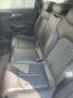 Audi RS6 RS 6 Avant 4.0 TFSI quattro Tiptronic Gris - thumbnail 9
