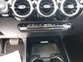 Mercedes-Benz GLA 180 Aut.Progressive LED Schwarz - thumbnail 16
