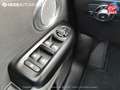 Alfa Romeo Tonale 1.5 Hybrid 160ch Edizione Speciale TCT - thumbnail 18