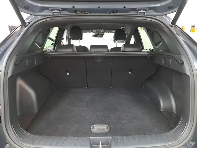 Hyundai Tucson view 7