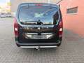 Peugeot Rifter **7-place*** Automatik*** Zwart - thumbnail 5