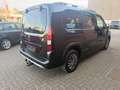 Peugeot Rifter **7-place*** Automatik*** Zwart - thumbnail 4
