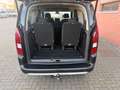 Peugeot Rifter **7-place*** Automatik*** Zwart - thumbnail 18