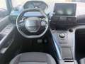 Peugeot Rifter **7-place*** Automatik*** Zwart - thumbnail 13