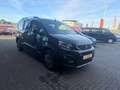 Peugeot Rifter **7-place*** Automatik*** Zwart - thumbnail 3