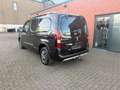 Peugeot Rifter **7-place*** Automatik*** Zwart - thumbnail 6