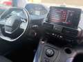 Peugeot Rifter **7-place*** Automatik*** Zwart - thumbnail 16