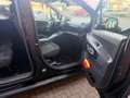 Peugeot Rifter **7-place*** Automatik*** Zwart - thumbnail 15