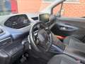 Peugeot Rifter **7-place*** Automatik*** Zwart - thumbnail 12